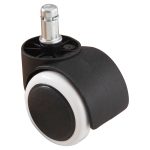 ΑΝΤΑΛΛΑΚΤΙΚΑ ΡΟΔΑΚΙΑ ΓΙΑ ΚΑΡΕΚΛΕΣ ΓΡΑΦΕΙΟΥ FB91086-FB91087