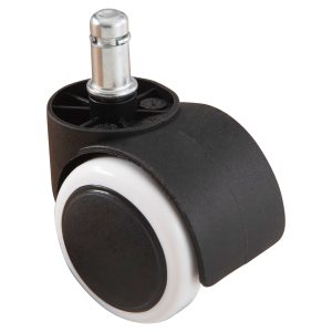 ΑΝΤΑΛΛΑΚΤΙΚΑ ΡΟΔΑΚΙΑ ΓΙΑ ΚΑΡΕΚΛΕΣ ΓΡΑΦΕΙΟΥ FB91086-FB91087