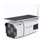 Τεχνικά χαρακτηριστικά: