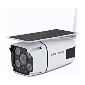 Τεχνικά χαρακτηριστικά: