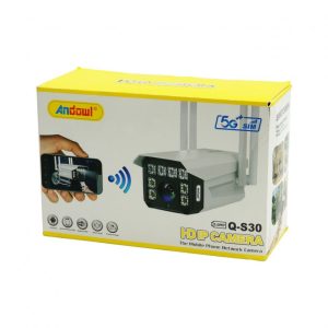 Χαρακτηριστικά: