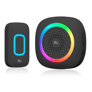 Χαρακτηριστικά: