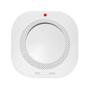 Ιδανικός για διαμερίσματα