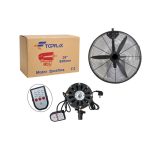 <div class="flex flex-col text-sm pb-25"><section class="text-token-text-primary w-full focus:outline-none [--shadow-height:45px] has-data-writing-block:pointer-events-none has-data-writing-block:-mt-(--shadow-height) has-data-writing-block:pt-(--shadow-height) [&:has([data-writing-block])>*]:pointer-events-auto scroll-mt-[calc(var(--header-height)+min(200px