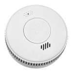 Autoline Ασφάλεια