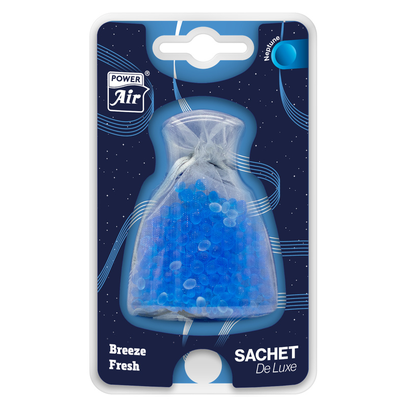 Autoline Αρωματικά