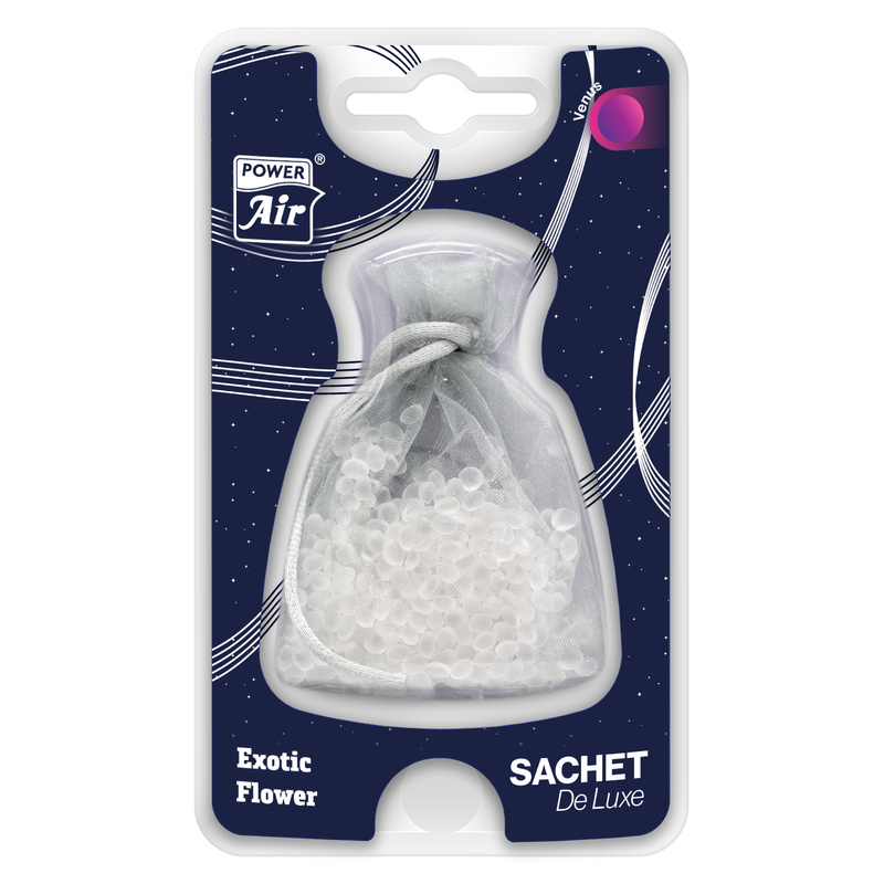 Autoline Αρωματικά