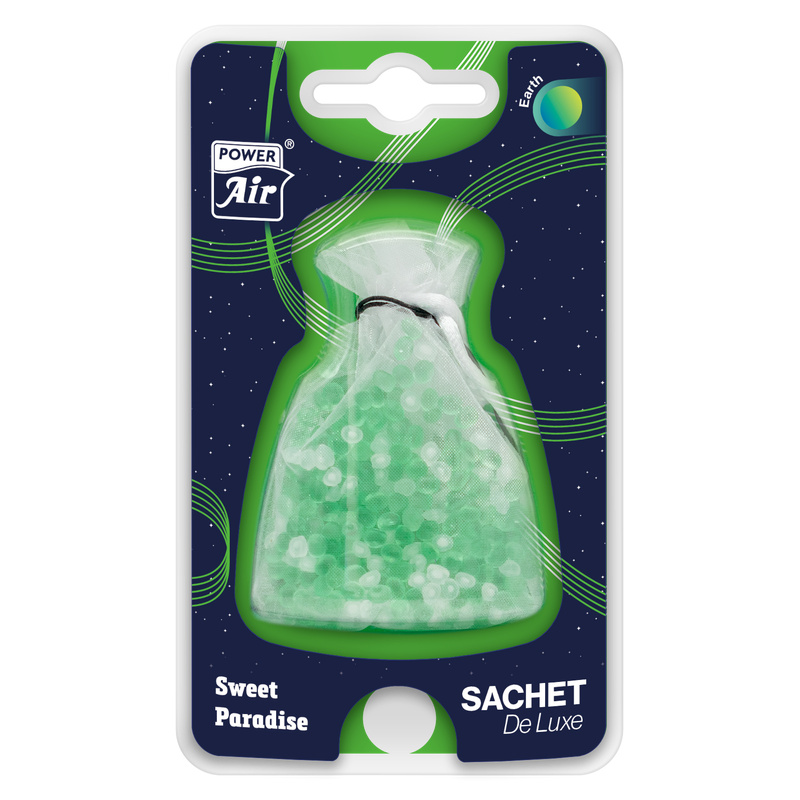 Autoline Αρωματικά