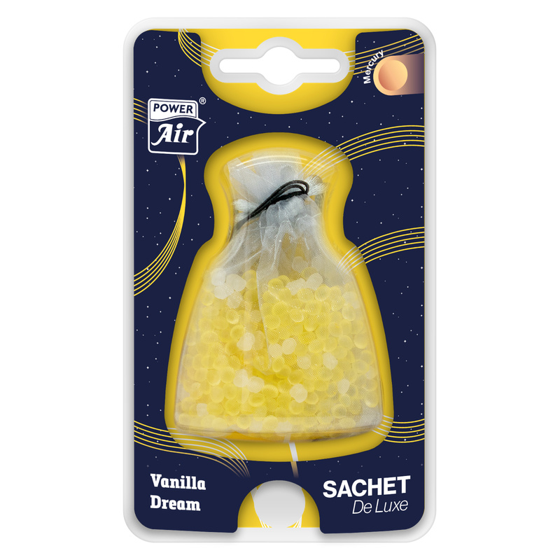 Autoline Αρωματικά