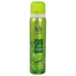 Autoline Αρωματικά