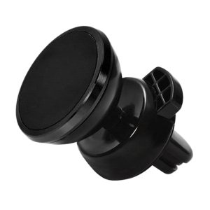 Autoline Αξεσουάρ Κινητών/Τάμπλετ