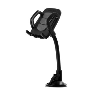 Autoline Αξεσουάρ Κινητών/Τάμπλετ