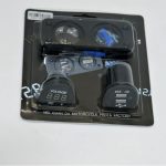 ΒΟΛΤΟΜΕΤΡΟ ΚΑΙ ΦΟΡΤΙΣΤΗΣ ΑΥΤΟΚΙΝΗΤΟΥ ΜΕ ΒΑΣΗ 