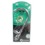 ΒΡΥΣΗ ΚΟΥΖΙΝΑΣ 34cm