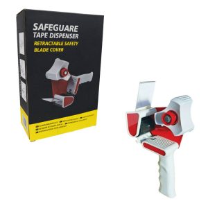 <p data-start="134" data-end="379">Πιστόλι συσκευασίας για κολλητική ταινία