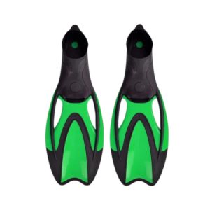 Βατραχοπέδιλα - 6951M - 117410