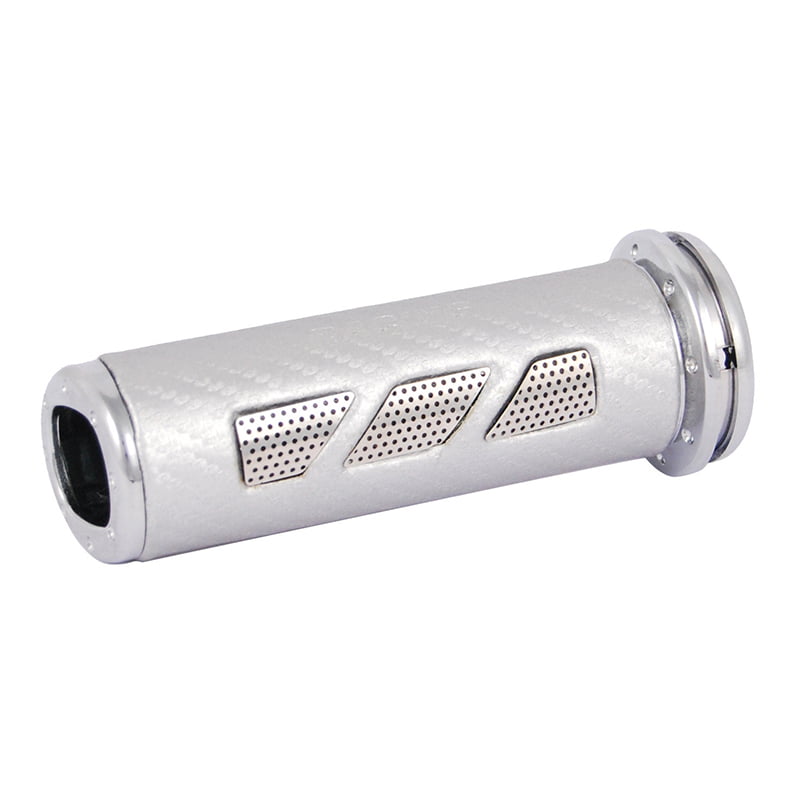 Autoline Εσωτερική Διακόσμηση