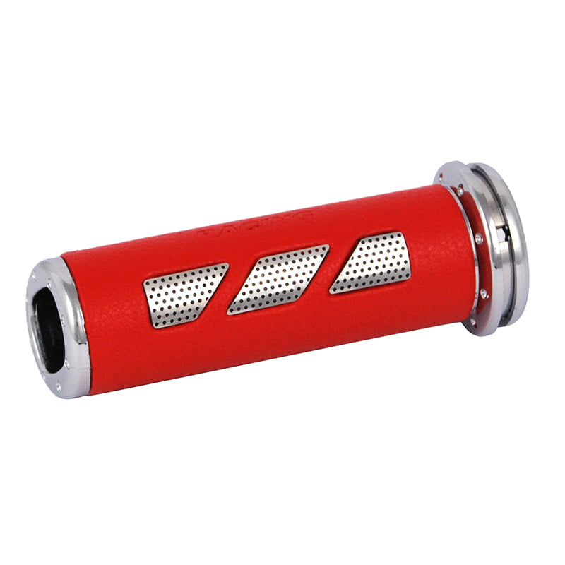 Autoline Εσωτερική Διακόσμηση