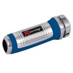 Autoline Εσωτερική Διακόσμηση