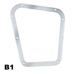 Autoline Εσωτερική Διακόσμηση