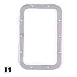 Autoline Εσωτερική Διακόσμηση