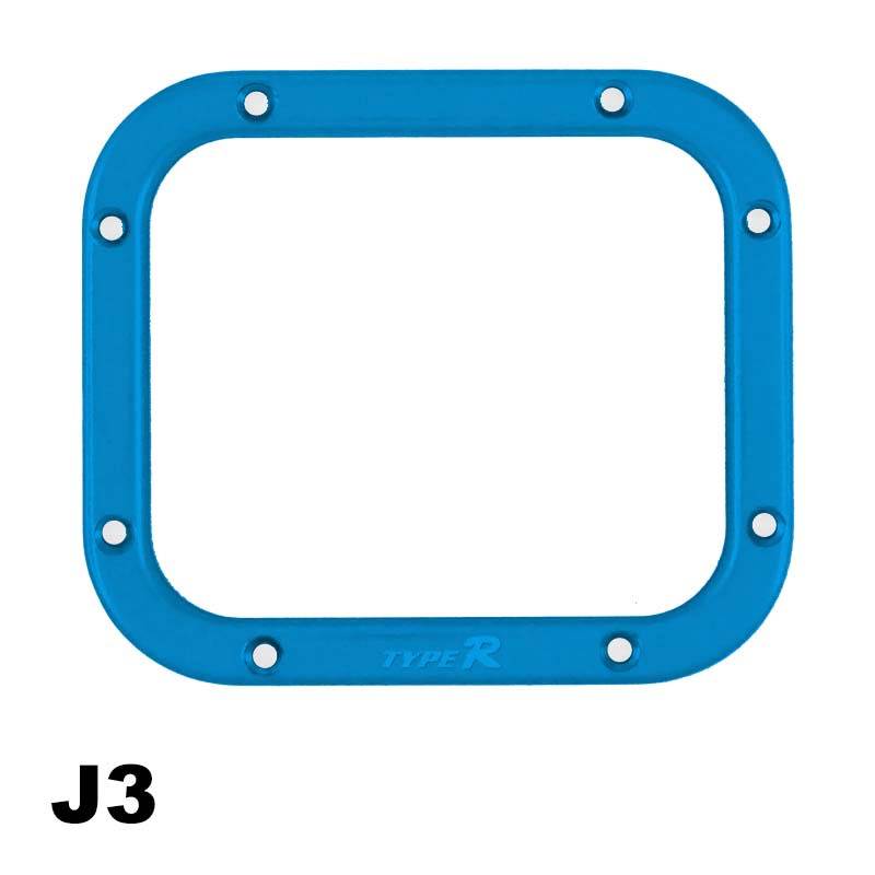 Autoline Εσωτερική Διακόσμηση