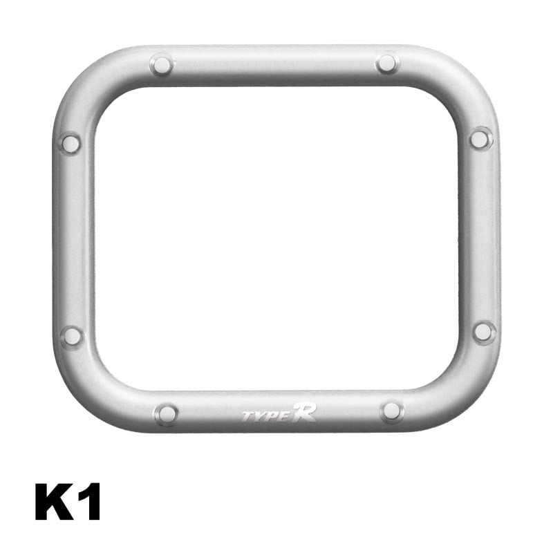 Autoline Εσωτερική Διακόσμηση