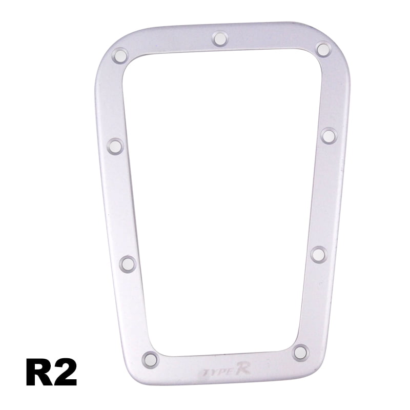 Autoline Εσωτερική Διακόσμηση