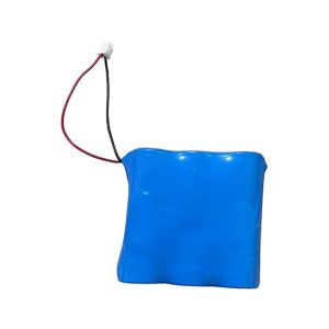 ΕΠΑΝΑΦΟΡΤΙΖΟΜΕΝΗ ΜΠΑΤΑΡΙΑ ΛΙΘΙΟΥ 18650-3