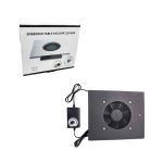 Επαγγελματικός απορροφητήρας σκόνης νυχιών