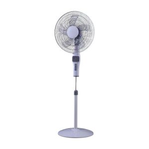 Επιδαπέδιος ανεμιστήρας με ορθοστάτη - A18 - 16" - 675923