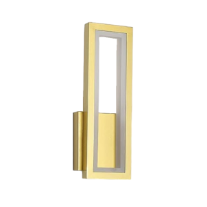 Επιτοίχιο φωτιστικό LED - PH058 - 942683