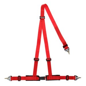 Autoline Ζώνες Ασφαλείας