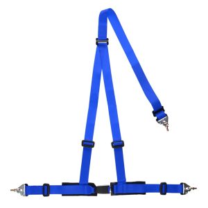 Autoline Ζώνες Ασφαλείας