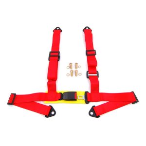 Autoline Ζώνες Ασφαλείας