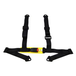 Autoline Ζώνες Ασφαλείας