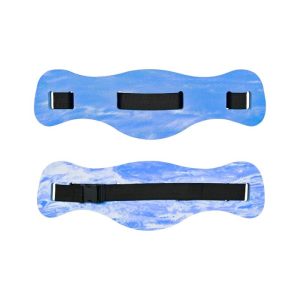 Ζώνη κολύμβησης - 27131 - Blue