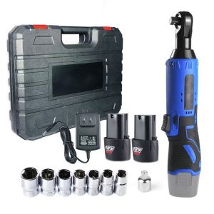 Περιλαμβάνει την καστάνια