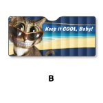 Autoline Ηλιοπροστασίες > ΚΑΛΟΚΑΙΡΙΝΑ