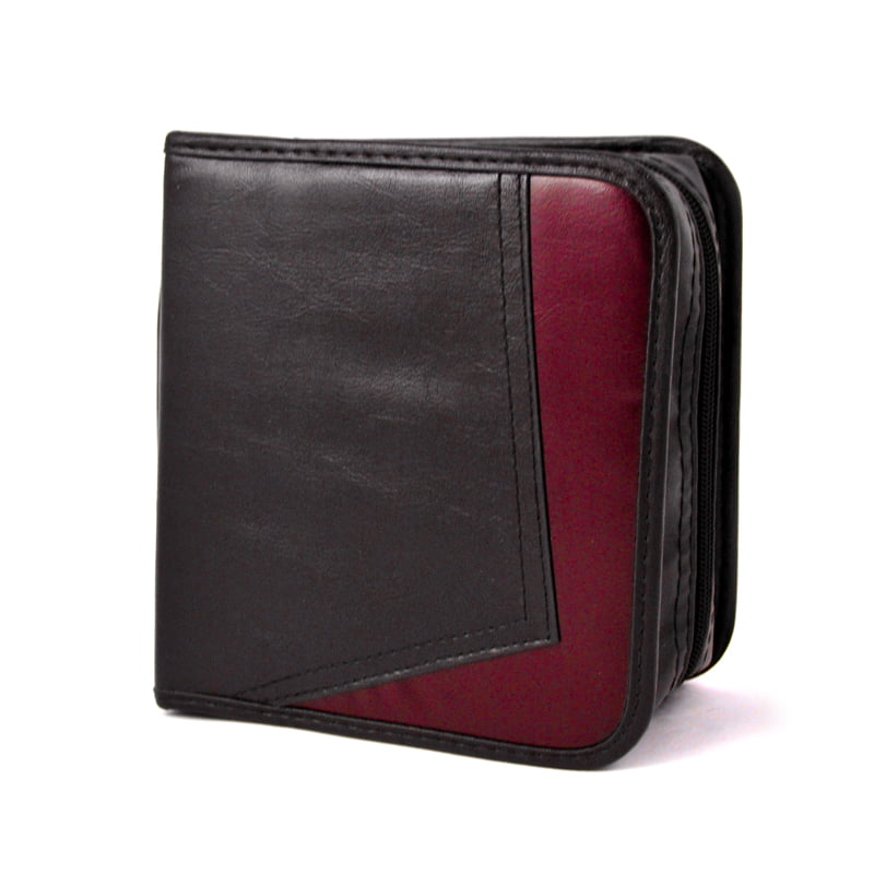 Autoline Οργάνωση Χώρου