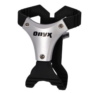 Autoline Αξεσουάρ Κινητών/Τάμπλετ