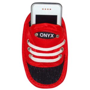 Autoline Αξεσουάρ Κινητών/Τάμπλετ