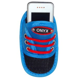 Autoline Αξεσουάρ Κινητών/Τάμπλετ