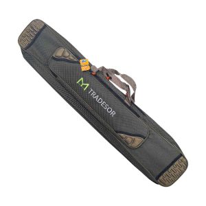 Θήκη μεταφοράς καλαμιού ψαρέματος - 100cm - 832110