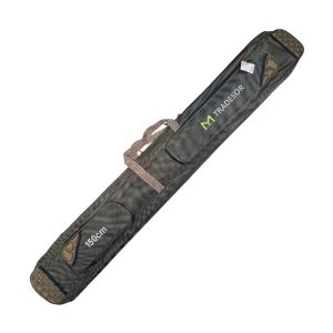 Θήκη μεταφοράς καλαμιού ψαρέματος - 150cm - 832111