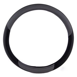 Autoline Καλύμματα Τιμονιού