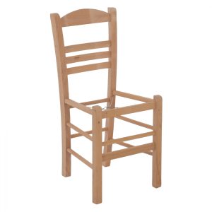 ΚΑΡΕΚΛΑ ΕΠΙΛΟΧΙΑ ΑΒΑΦΗ ΣΚΕΛΕΤΟΣ FB95575.02 40x40x88 εκ.