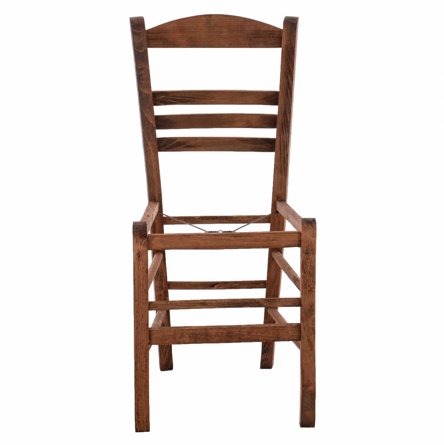 ΚΑΡΕΚΛΑ ΕΠΙΛΟΧΙΑ ΚΑΡΥΔΙ ΕΜΠΟΤΙΣΜΟΣ ΣΚΕΛΕΤΟΣ FB95575.01 40x40x88 εκ. - Image 3