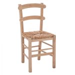 ΚΑΡΕΚΛΑ ΚΑΦΕΝΕΙΟY ΚΑΡΦΩΤΗ ΑΒΑΦΗ ΜΕ ΨΑΘΑ FB910370.02