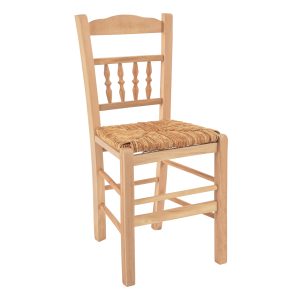 ΚΑΡΕΚΛΑ ΚΑΦΕΝΕΙΟΥ ΚΑΓΚΕΛΩΤΗ ΑΒΑΦΗ ΜΕ ΨΑΘΑ FB910258